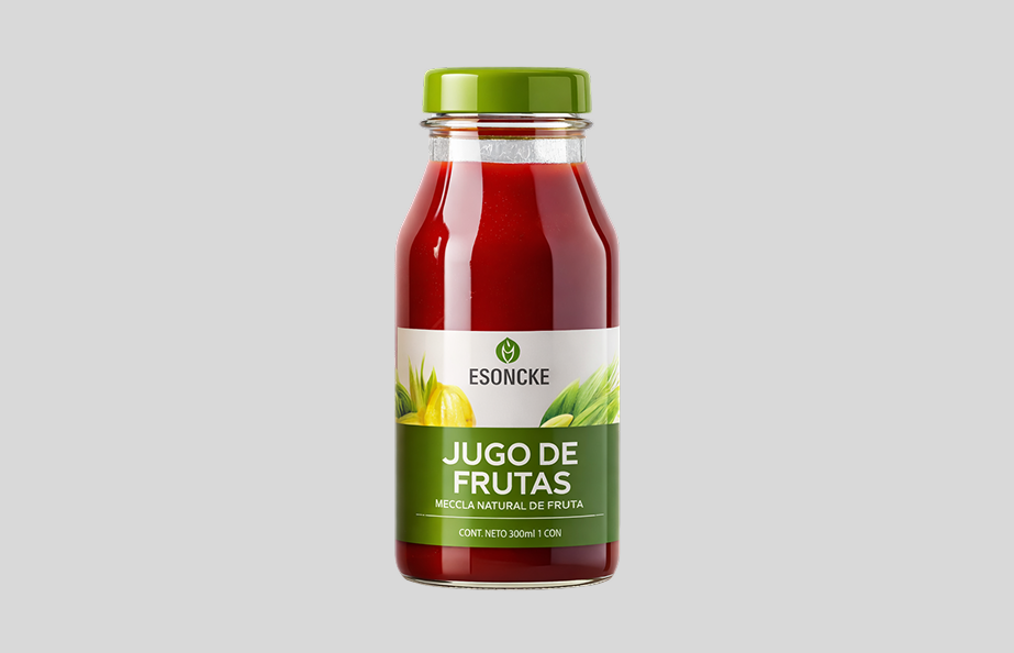 jugo